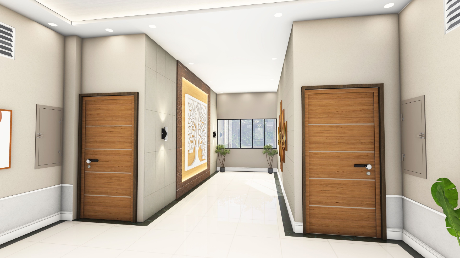 Villa Ayanle Video Cover